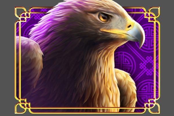 eagle