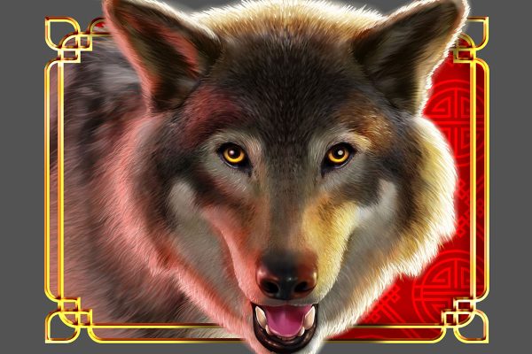 sym_wolf