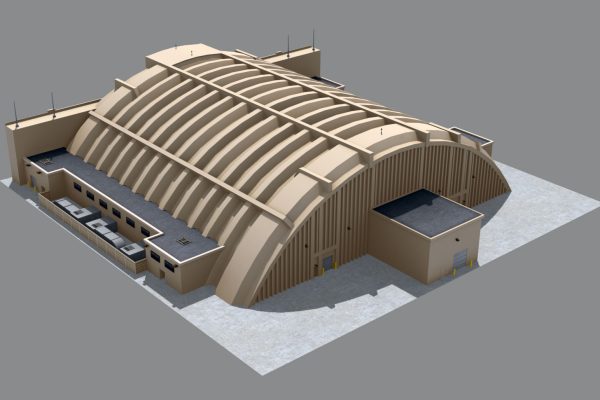 bomber_maintenance_2