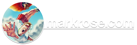 markrose.com