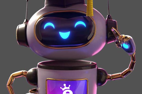 bot_graduate