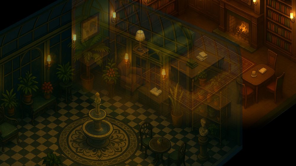 room_transition room_transition