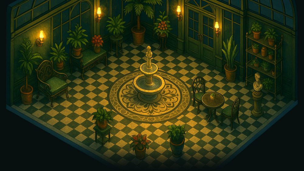 rooms_conservatory rooms_conservatory