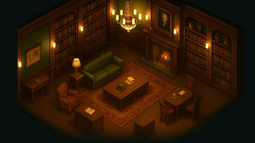rooms_library rooms_library